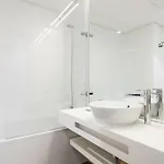 Flh Avenida Da Liberdade Amazing Flat * Lisboa