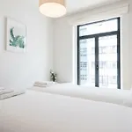 Flh Avenida Da Liberdade Amazing Flat Apartmán *