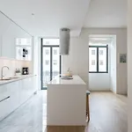 Flh Avenida Da Liberdade Amazing Flat Apartmán Lisboa
