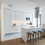 Apartmán Flh Avenida Da Liberdade Amazing Flat *